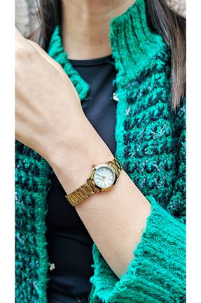 ساعت مچی رنگی زنانه 20-25 میلی متر Lee Cooper - کد 932746537