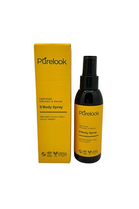 حشره کش و دفع کننده حشرات purelook - کد 921703248
