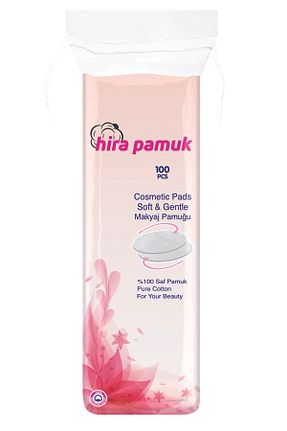 پنبه و دیسک Hira Pamuk - کد 933362774
