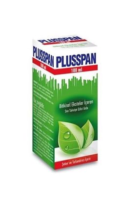 محصولات گیاهی LedaPharma - کد 33686381