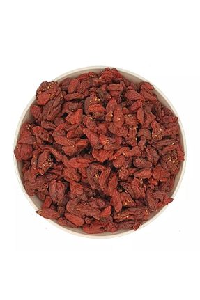 میوه خشک Organic Kiler - کد 928127950