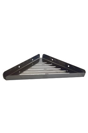 جا صابونی زرشکی استیل ضد زنگ SAKOYA - کد 775442539