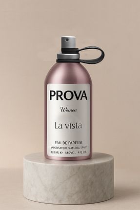 ادکلن زنانه Prova - کد 114822694