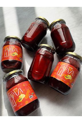 محصولات لذیذ و ارگانیک PAPAYA - کد 898896166