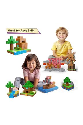 Tost Makinesi LEGO® Classic Paras Ticaret - کد 922882620