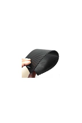 ست اکسسوری خودرو MUAMMO - کد 934136010