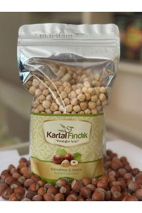 فندق Kartal Fındık - کد 899159190