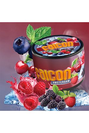 اکسسوری قلیان Falcon - کد 932632754