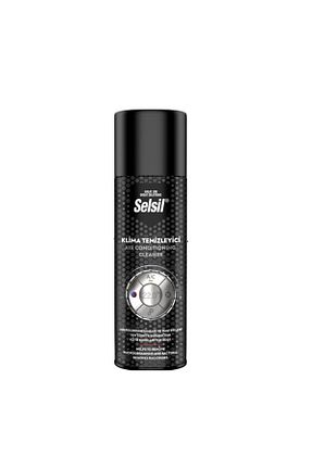 تمیز کننده کولر Selsil - کد 749246588