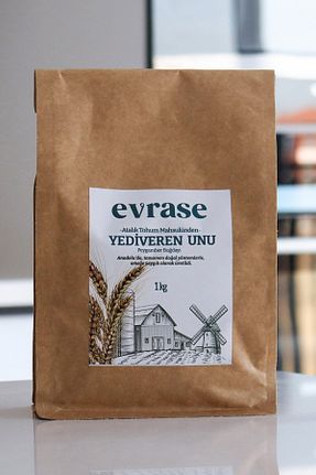 سایر آردها evrase - کد 892348727