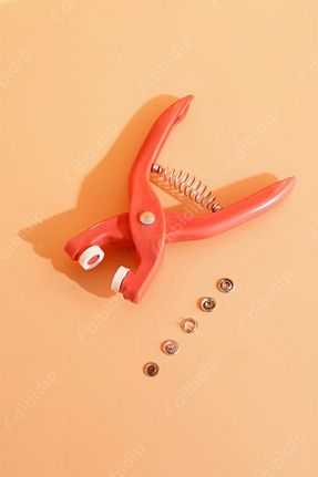 اکسسوری چرخ خیاطی CMT - کد 932924465