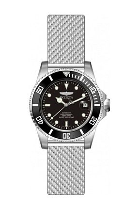 ساعت مچی مردانه 40 میلی متر Invicta - کد 929911877