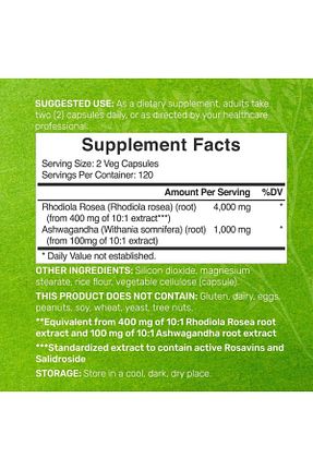مواد غذایی پروتئینی DEAL SUPPLEMENT - کد 933045467