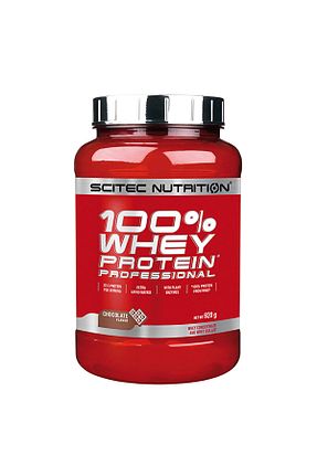 پروتئین WHEY شکلاتی Scitec Nutrition - کد 25568059