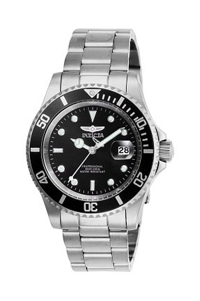 ساعت مچی مردانه 40 میلی متر Invicta - کد 736072646