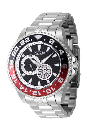 ساعت مچی مردانه 46-50 میلی متر Invicta - کد 929910745
