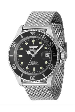 ساعت مچی مردانه 43 میلی متر Invicta - کد 929911254