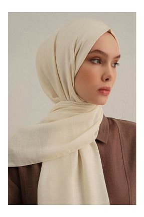 روسری پنبه ای Armine - کد 932921576
