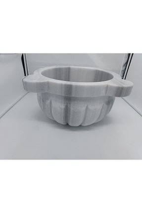 سینک ظرفشویی Home - کد 893880119