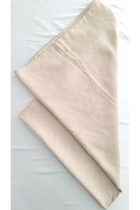 شال زنانه پنبه پلی استر Lavena scarfs - کد 932922036