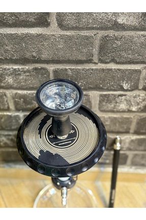 قلیان DR KARAM HOOKAH - کد 933626048