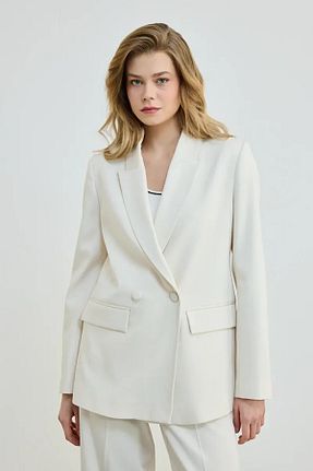 کت نباتی زنانه رگولار Gusto - کد 926027039