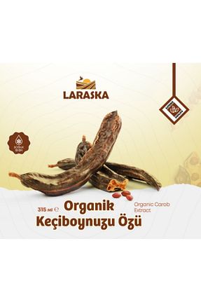 محصولات لذیذ و ارگانیک Laraska Organic - کد 932790829
