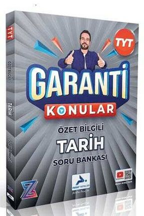 آمادگی آزمون Paraf Yayınları - کد 897141140