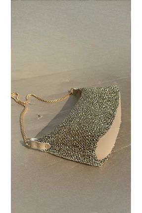 کیف دستی رنگی زنانه سایز متوسط Katusa - کد 928069663