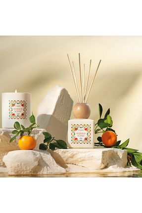 خوشبو کننده هوا Ferah Atelier Rebul - کد 833531230
