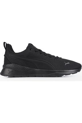 کفش پیاده روی مشکی زنانه Puma - کد 932980914