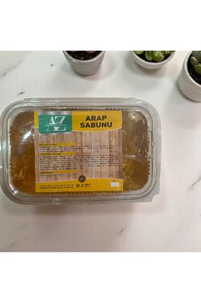 پاک کننده سطح AZ AMBALAJ TEMİZLİK - کد 920338859