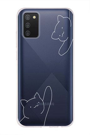 کاور و قاب رنگی moonset - کد 932992392