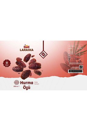 محصولات لذیذ و ارگانیک Laraska - کد 932993821