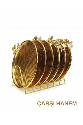 آبچکان زرد ÇARŞI HANEM - کد 933637336