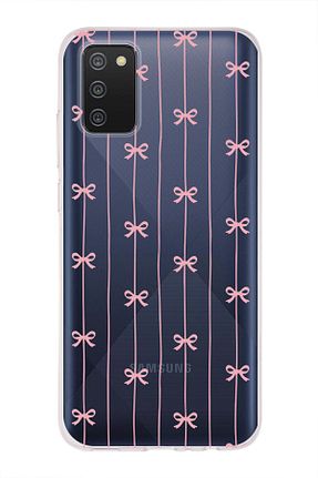 کاور و قاب رنگی moonset - کد 932992403