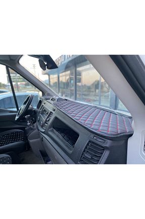 اکسسوری داشبورد خودرو ncotodizayn - کد 933053315