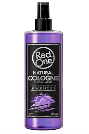 کولونیا Red One - کد 33637924