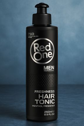 اسپری مو Red One - کد 32433453