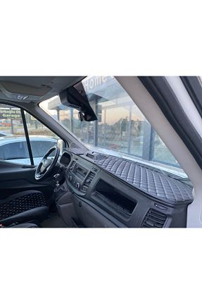 اکسسوری داشبورد خودرو ncotodizayn - کد 933053047