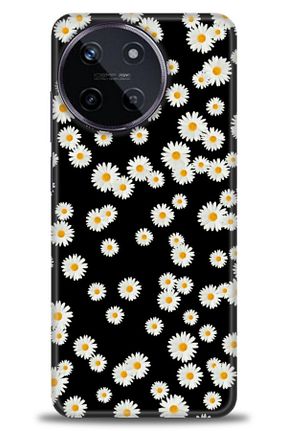 کاور و قاب رنگی realme - کد 941480315
