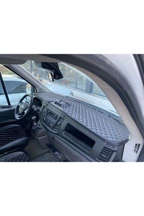 اکسسوری داشبورد خودرو ncotodizayn - کد 933053047