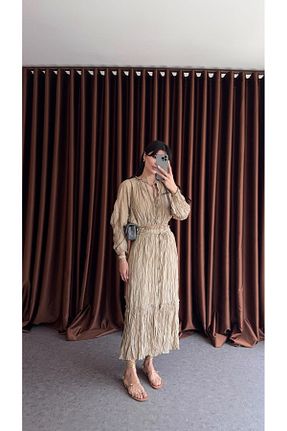 ست بالاتنه و پائین تنه رنگی زنانه تریکو HAZELANNA - کد 933050932