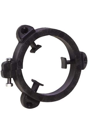 رسیور مشکی FulلیترHD Genel Markalar - کد 858280706