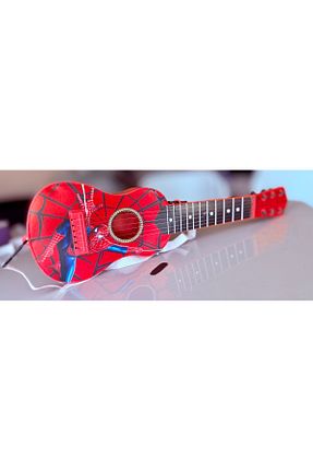 اسباب بازی موزیکال DF ToyShop - کد 934198878
