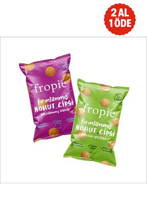 چیپس FROPİE - کد 905578935