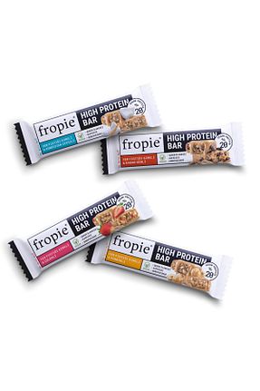 پروتئین بار FROPİE - کد 816219875