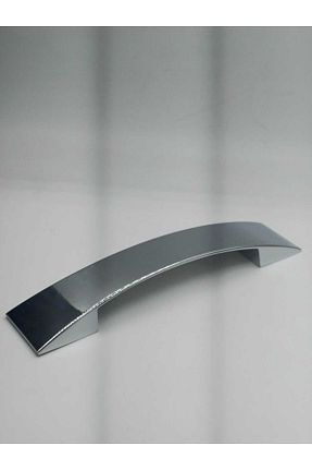 دسته مبلمان طوسی YAREN METAL MOBİLYA AKSESUARLARI - کد 933087555