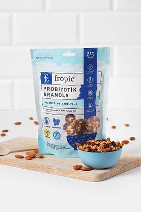  FROPİE - کد 328079957