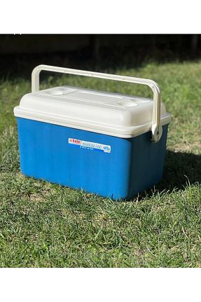 خنک کننده و فریزر آبی 30-34,9 L KALE - کد 35224570